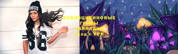 jwh Арсеньев