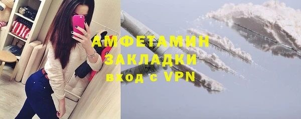 гидра Алексин