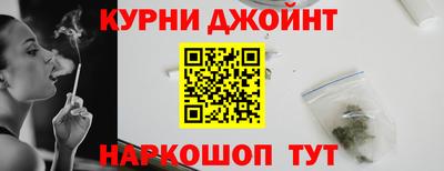 стаф Владимир