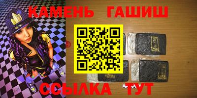 стаф Владимир
