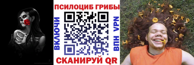 Галлюциногенные грибы мухоморы  Махачкала 