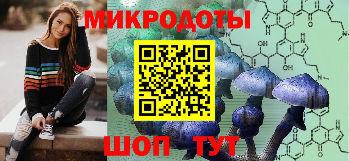 Псилоцибиновые грибы GOLDEN TEACHER Махачкала