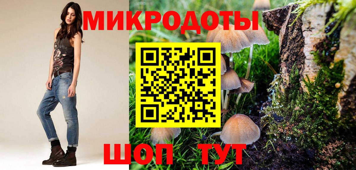 Махачкала  Псилоцибиновые грибы Psilocybine cubensis  цены наркотик  Вход с VPN 