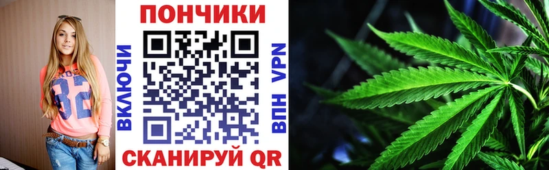 Бошки Шишки планчик  Махачкала 